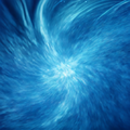 Water wallpaper